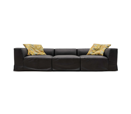 LYFAIRS x GORDON GU AROBASE Sofa