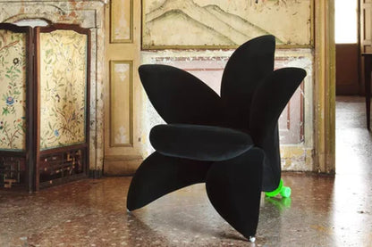 Art Design Lily Chair