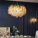 chandelier,chandeliers,dining room,modern chandeliers,dining room chandeliers,branch,glass chandelier