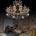 chandelier,chandeliers,modern chandeliers,chandelier light,luxury,candle,living room chandeliers,foyer chandelier,large chandelier,modern,villa,hotel