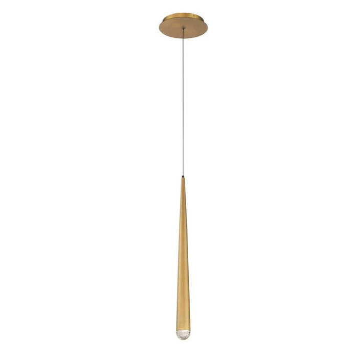 Oversized Modern Minimalist Multiple Chandelier for Dining / Living Room / Kitchen Island