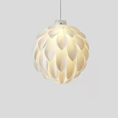 2021 Designer Same Style Modern Globe Chandelier Best Bedroom Dining Pendant Lights