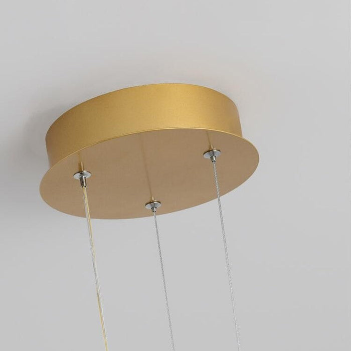 Modern Nordic Style Creative Acrylic Butterfly Pendant Light Dining/ Living Room/ Bar/ Table Light Luxury Ceiling Light