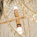 Extra Large Modern Crystal Chandelier Luxury Pendant For Entryway / Staircase / Hotel Foyer