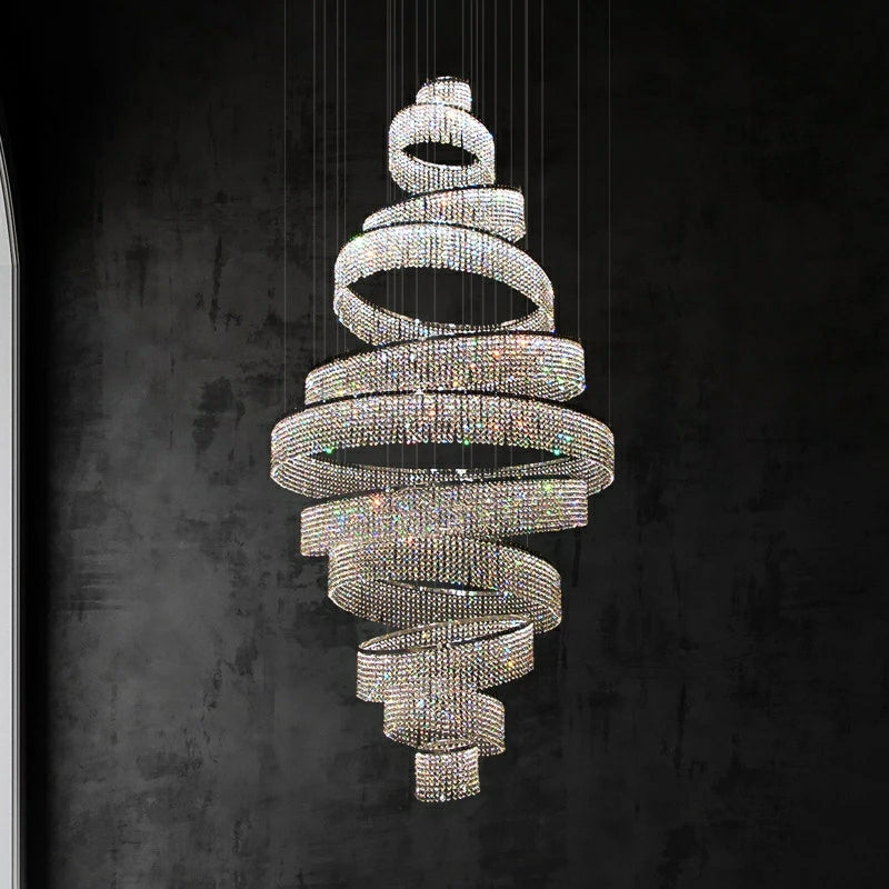 Chandeliers – Page 2 – Lyfairs
