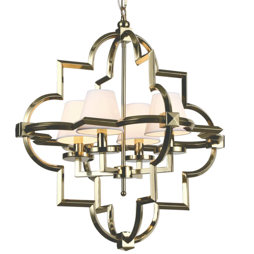 Milan Drum Shade Pendant Light,chandelier,chandeliers,pendant,drum,branch,glass,chrome,silver,gold,traditional,candle,glass shad,drum shade,ceiling,living room,dining room,foyer,entrys,hallway