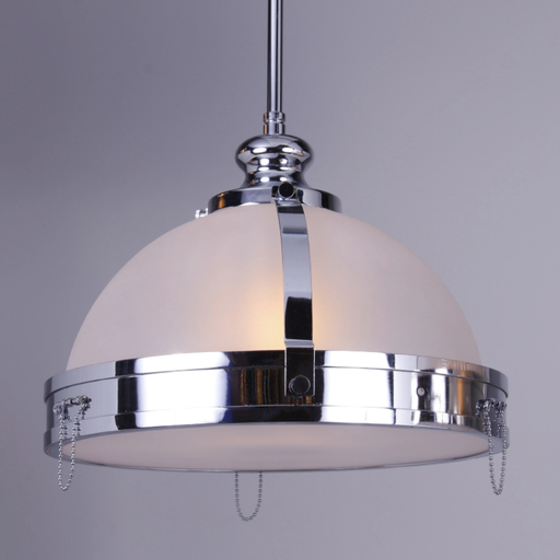 COLBERT PENDANT LIGHT,chandelier,chandeiers,pendant,lights,lamps,light,glass,metal,black,chrome,silver,gold,brass,copper,hemispherres,round,glass shade,led,minimalist,nordic,modern,dining table,bar,kitchen island,bedside