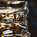 Modern Crystal Bedside/ Dining Table Light Diamond Pendant Night Lamp For Bedroom Decoration