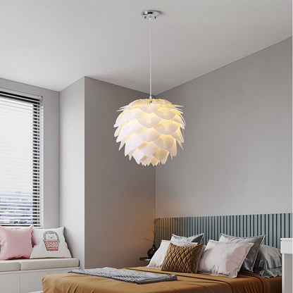 2021 Designer Same Style Modern Globe Chandelier Best Bedroom Dining Pendant Lights