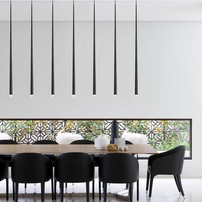 chandelier,chandeliers,pendant,cone,living room,dining room,dining table,kitchen island,kitchen bar,dinng bar,bar,long table,big table,l;ong,extra large,large,big,long,metal,crystal