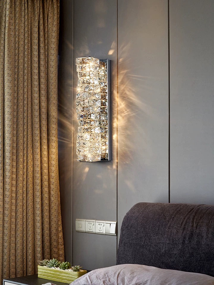 large wall light for bedroom sconce wall lamp light fixture luxury beautiful
